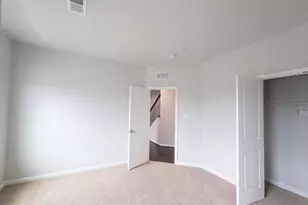 4509 Monrovia Blvd, Monrovia, MD 21770 - Photo 29