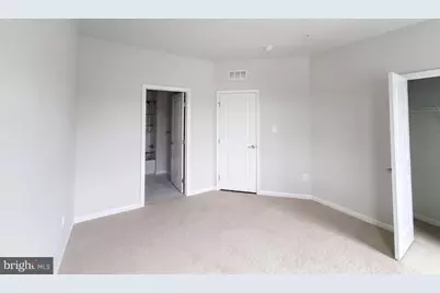 4509 Monrovia Boulevard, Monrovia, MD 21770 - Photo 17
