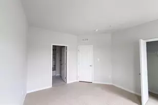4509 Monrovia Blvd, Monrovia, MD 21770 - Photo 17