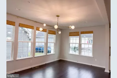 4509 Monrovia Boulevard, Monrovia, MD 21770 - Photo 13