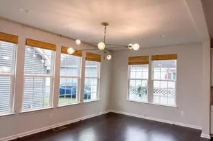 4509 Monrovia Blvd, Monrovia, MD 21770 - Photo 13