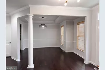 4509 Monrovia Boulevard, Monrovia, MD 21770 - Photo 15
