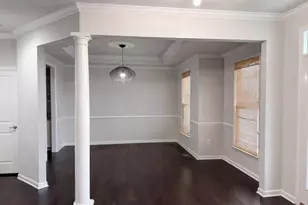 4509 Monrovia Blvd, Monrovia, MD 21770 - Photo 15