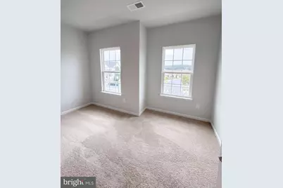 4509 Monrovia Boulevard, Monrovia, MD 21770 - Photo 31