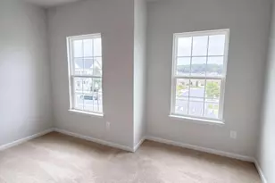 4509 Monrovia Blvd, Monrovia, MD 21770 - Photo 31