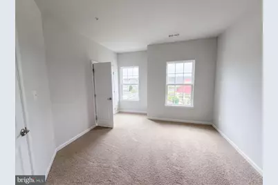4509 Monrovia Boulevard, Monrovia, MD 21770 - Photo 19
