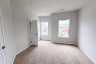 4509 Monrovia Blvd, Monrovia, MD 21770 - Photo 19