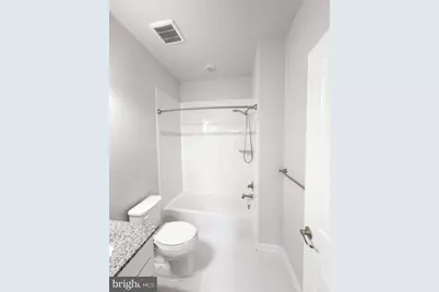 4509 Monrovia Boulevard, Monrovia, MD 21770 - Photo 21