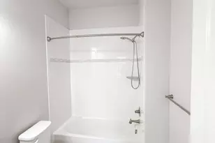 4509 Monrovia Blvd, Monrovia, MD 21770 - Photo 21