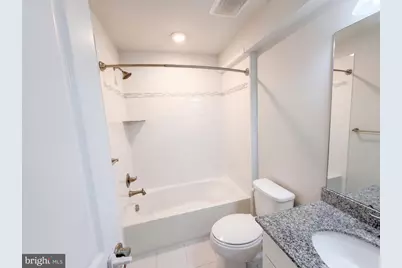 4509 Monrovia Boulevard, Monrovia, MD 21770 - Photo 25