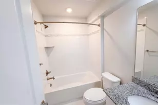 4509 Monrovia Blvd, Monrovia, MD 21770 - Photo 25