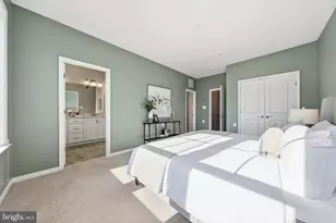 921 Holden Rd, Frederick, MD 21701 - Photo 25