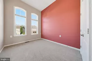 921 Holden Rd, Frederick, MD 21701 - Photo 29