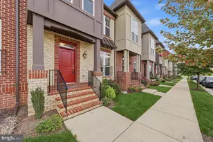 921 Holden Rd, Frederick, MD 21701 - Photo 11
