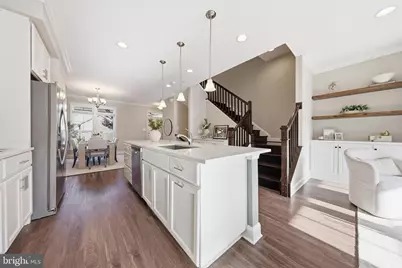 921 Holden Road, Frederick, MD 21701 - Photo 17