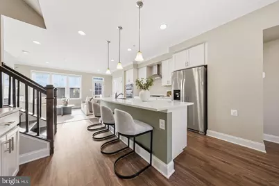 921 Holden Road, Frederick, MD 21701 - Photo 15