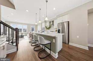 921 Holden Rd, Frederick, MD 21701 - Photo 15