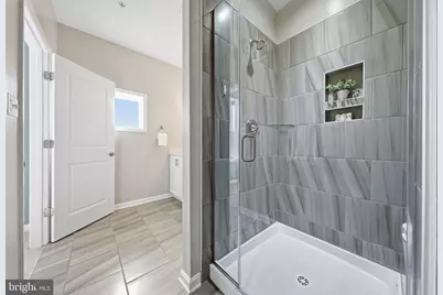 921 Holden Road, Frederick, MD 21701 - Photo 27