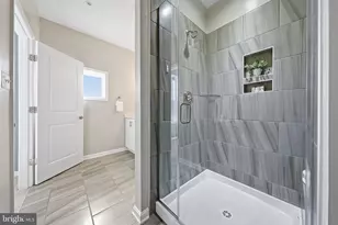 921 Holden Rd, Frederick, MD 21701 - Photo 27