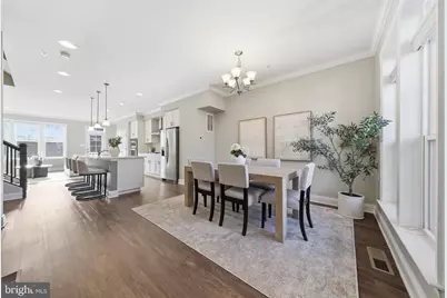 921 Holden Road, Frederick, MD 21701 - Photo 13