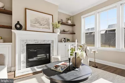 921 Holden Road, Frederick, MD 21701 - Photo 21