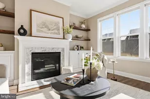 921 Holden Rd, Frederick, MD 21701 - Photo 21