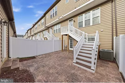 921 Holden Road, Frederick, MD 21701 - Photo 47
