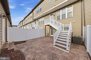 921 Holden Rd, Frederick, MD 21701 - Photo 47