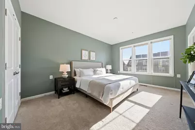 921 Holden Road, Frederick, MD 21701 - Photo 5