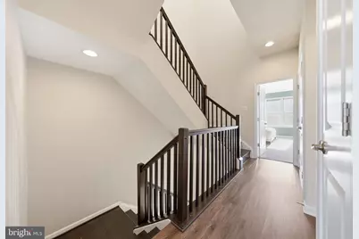 921 Holden Road, Frederick, MD 21701 - Photo 23