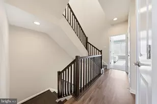 921 Holden Rd, Frederick, MD 21701 - Photo 23