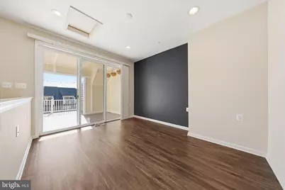 921 Holden Road, Frederick, MD 21701 - Photo 37
