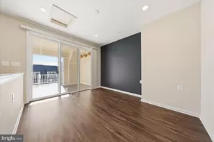 921 Holden Rd, Frederick, MD 21701 - Photo 37