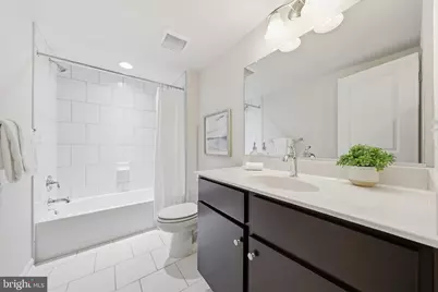 921 Holden Road, Frederick, MD 21701 - Photo 45