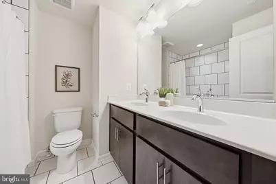 921 Holden Road, Frederick, MD 21701 - Photo 33