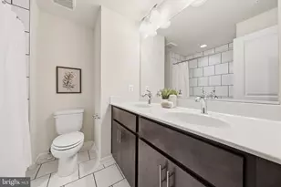 921 Holden Rd, Frederick, MD 21701 - Photo 33