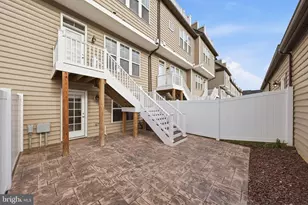 921 Holden Rd, Frederick, MD 21701 - Photo 9