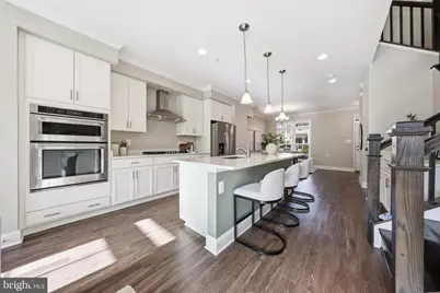 921 Holden Road, Frederick, MD 21701 - Photo 3