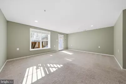 921 Holden Road, Frederick, MD 21701 - Photo 41