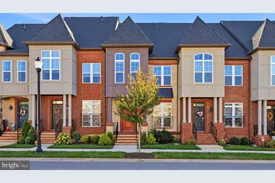 921 Holden Road, Frederick, MD 21701 - Photo 1