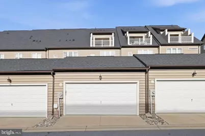 921 Holden Road, Frederick, MD 21701 - Photo 49