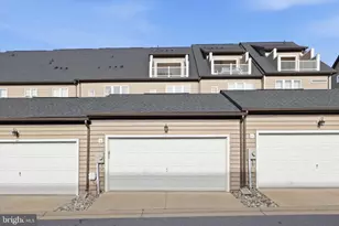 921 Holden Rd, Frederick, MD 21701 - Photo 49