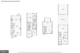 921 Holden Rd, Frederick, MD 21701 - Photo 57