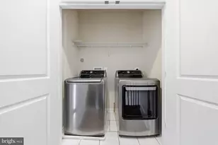 921 Holden Rd, Frederick, MD 21701 - Photo 35