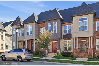 921 Holden Road, Frederick, MD 21701 - Photo 51