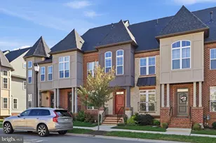 921 Holden Rd, Frederick, MD 21701 - Photo 51