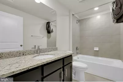 408 Constellation Ln, Frederick, MD 21701 - Photo 43