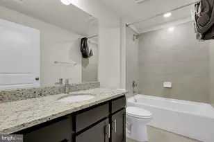 408 Constellation Ln, Frederick, MD 21701 - Photo 43