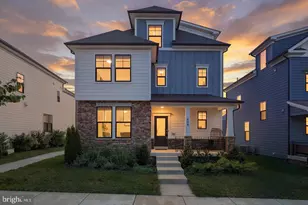 408 Constellation Ln, Frederick, MD 21701 - Photo 1