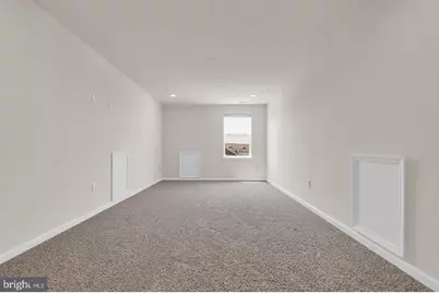 408 Constellation Ln, Frederick, MD 21701 - Photo 41